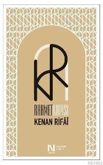 Rahmet Kapısı Kolektif