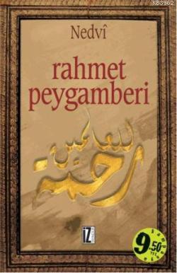 Rahmet Peygamberi