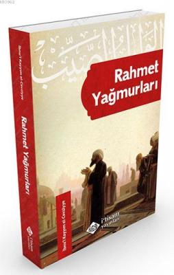 Rahmet Yağmurları
