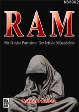 Ram Osman Özbek