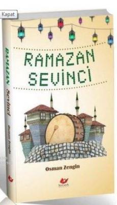 Ramazan Sevinci- 5515 Osman Zengin