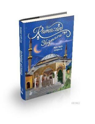 Ramazan Yağmuru