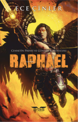 Raphael