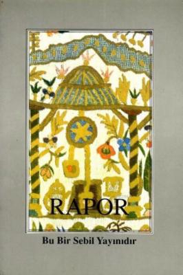 Rapor