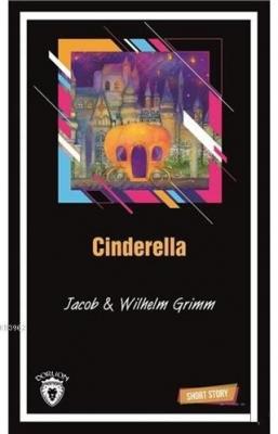Rapunzel Short Story
