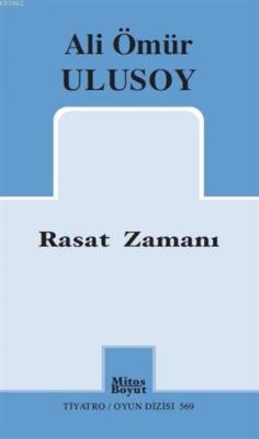 Rasat Zamanı