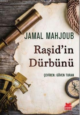 Raşid'in Dürbünü