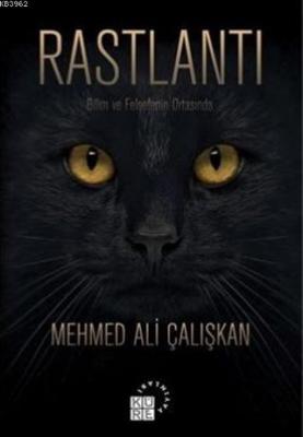 Raslantı