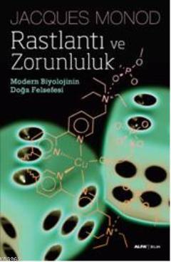 Rastlantı ve Zorunluluk