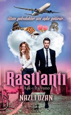 Rastlantı