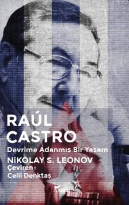 Raul Castro