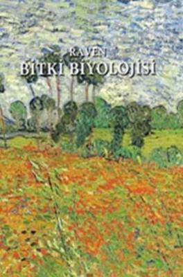 Raven Bitki Biyolojisi