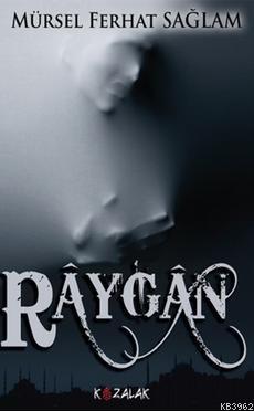 Raygan