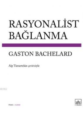 Rayonalist Bağlanma