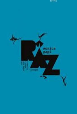 Râz