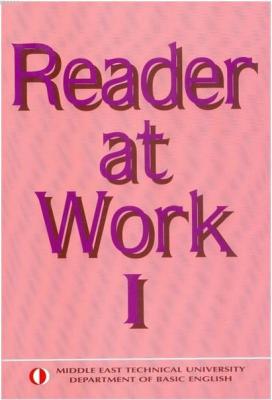 Reader at Work-1