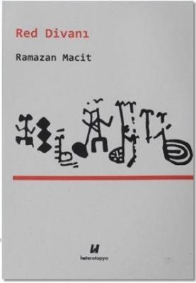 Red Divanı