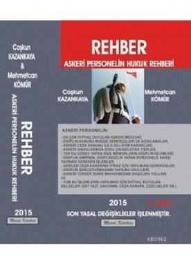 Rehber