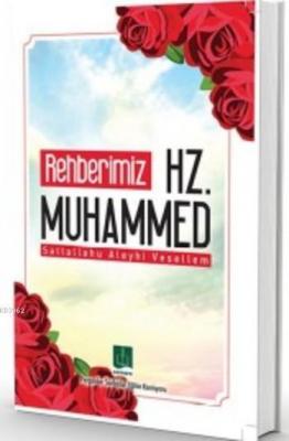 Rehberimiz Hz. Muhammed Kolektif