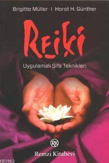 Reiki