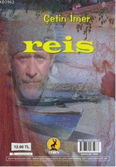 Reis &amp