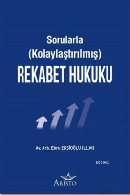 Rekabet Hukuku