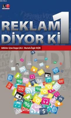 Reklam Diyor Ki 1