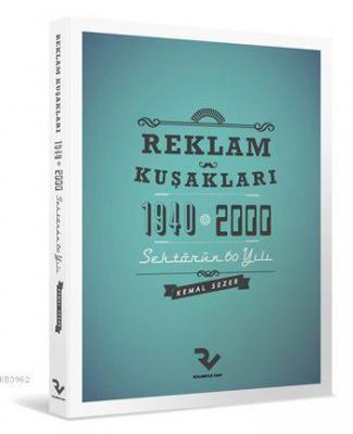 Reklam Kuşakları