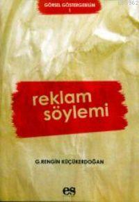 Reklam Söylemi