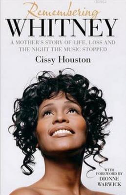 Remembering Whitney