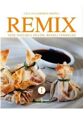Remix I