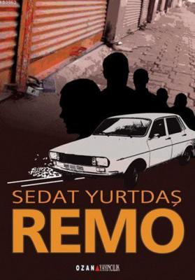 Remo Sedat Yurtdaş