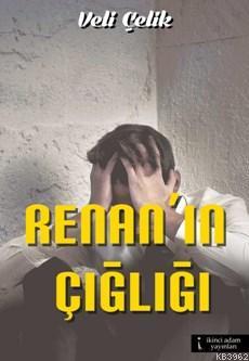 Renan'ın Çığlığı