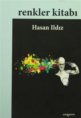Renkler Kitabı Hasan Ildız