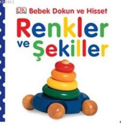 Renkler ve Şekiller