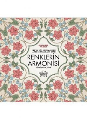 Renklerin Armonisi
