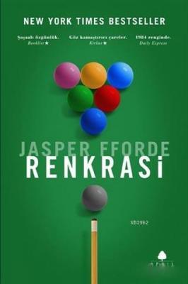 Renkrasi