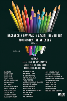Research &amp