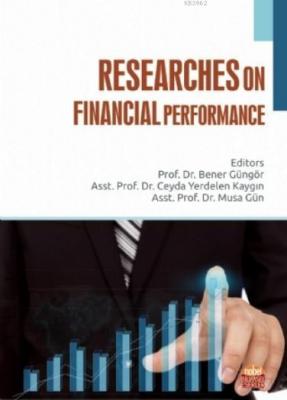 Researches on Financial Performance