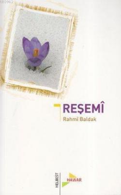 Reşemi