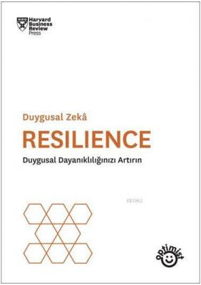 Resılıence