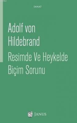 Resimde ve Heykelde Biçim Sorunu Kolektif