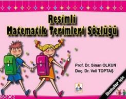 Resimli Matematik Terimleri Sözlüğü