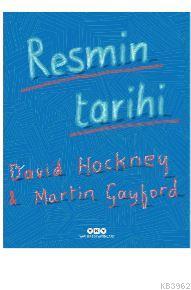 Resmin Tarihi