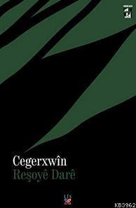 Reşoyê Darê Cegerxwîn