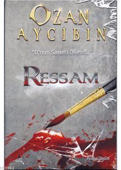 Ressam
