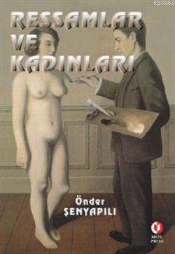 Ressamlar ve Kadınları