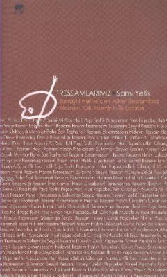 Ressamlarımız