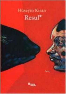 Resul
