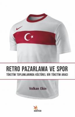 Retro Pazarlama ve Spor
